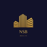 NSB Media Ltd logo - Similar company to Fseo Techologies Ltd
