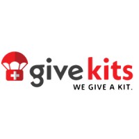 Give Kits