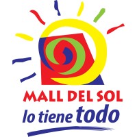 Mall Del Sol - Inmobiliaria Del Sol S.A.