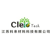 江苏科来材料科技有限公司—Clelo Technologies Co.; Ltd.