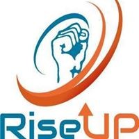 RISE UP - An NGO on Road Safety (Jharkhand -India) logo - Similar company to Bhoomi Ka