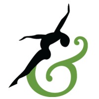 People & Nature Ltd logo - Similar company to Americans Promoting Study Abroad