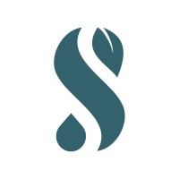 Stilla logo - Similar company to Team Verde
