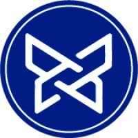 The Movement Centre of Manitoba Inc. logo - Similar company to The Movement Centre