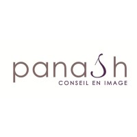 Panash logo - Similar company to Anjaika.Com