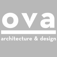 Ova Architecture & Design logo - Similar company to Dag Construction, Llc