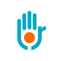 Rete del Dono logo - Similar company to Kuamini - Nonprofit Fundraising