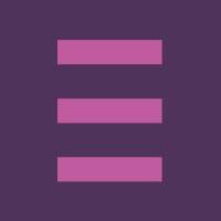 EA1 Agile Ltd logo - Similar company to Eos Rooflights