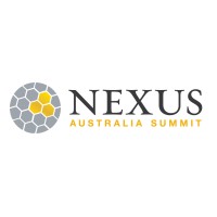 NEXUS Australia logo - Similar company to Startgiving