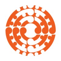 Collective Intelligence logo - Similar company to Collective Intelligence Group