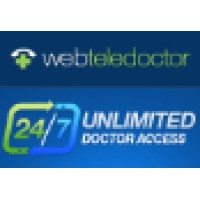Webteledoctor