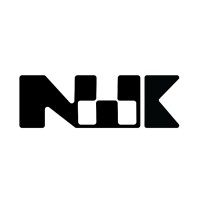 Niotik logo - Similar company to Neotic Ltda.