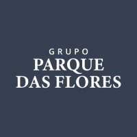 Grupo Parque das Flores logo - Similar company to Dsolare