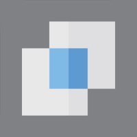 NEXO Asistencia logo - Similar company to Sistemas Mer