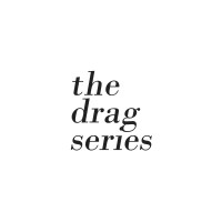The Drag Series logo - Similar company to Studio.909