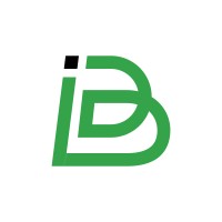 ImaliBooks logo - Similar company to Imali Pay