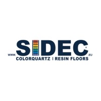 SIDEC logo - Similar company to Balaena Quant