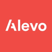 Alevo PTY LTD logo - Similar company to Ausdocs Recruitment