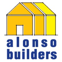 Alonsobuilders