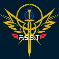 F.S.S.T.