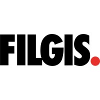 Gebr. Filgis GmbH & Co. KG logo - Similar company to Dsh Ingenieure Gmbh