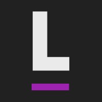 Learngility logo - Similar company to Fás Tapa