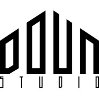 Doun Studio logo - Similar company to Boathome