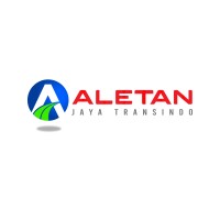 PT Aletan Jaya Transindo logo - Similar company to Winangun Group
