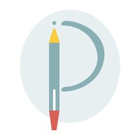 Ingrid Peitzner | Diseño gráfico logo - Similar company to Human Brands