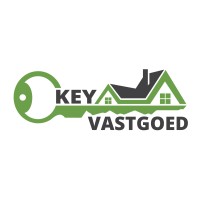 KeyVastgoed Groningen logo - Similar company to Weheat Systems