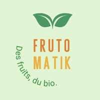 FRUTOMATIK logo - Similar company to Bleutec System