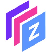 Layer Z logo - Similar company to Two Gentlemen