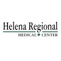 HELENA REGIONAL MEDICAL CENTER logo - Similar company to Crawford County Memorial Hospital