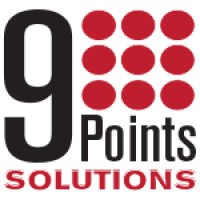 NINE POINTS SOLUTIONS, LLC logo - Similar company to Arbinet