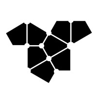 TokenTek logo - Similar company to Eghed