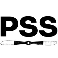 Propeller Sound Services logo - Similar company to Vintage Amp, Llc