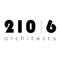 210|6 architects logo - Similar company to Studio Integrate