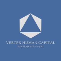 Vertex Human Capital Ltd logo - Similar company to Vilt