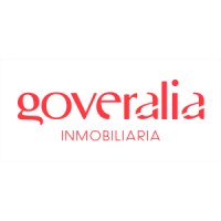 Goveralia logo - Similar company to Mat International Group Ab