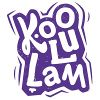 Koolulam logo - Similar company to Dpro