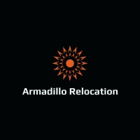 Armadillo Relocation logo - Similar company to Scale.Partners