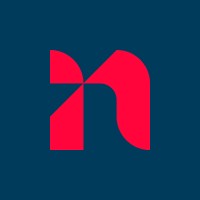 Inspec Service Essentials logo - Similar company to Bxperts