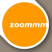 Zoommm