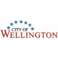 City of Wellington, KS logo - Similar company to Sumner County