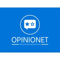 Opinionet