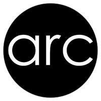 Agata Rauch Consulting logo - Similar company to Interium