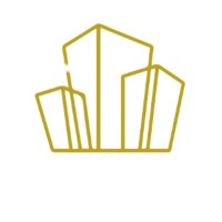 Living Home Deluxe logo - Similar company to Termoguante