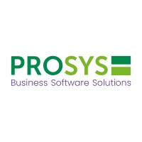 Prosys Computing