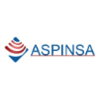 Aspinsa Technologies