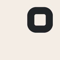 Arena Mars logo - Similar company to 8Seats